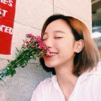 婪瘾。 主动这个东西 学不会