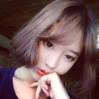 婪瘾。 主动这个东西 学不会