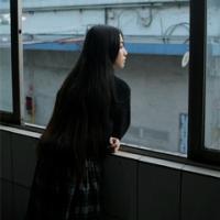情是什么 你是什么 生活就像一盒巧克力，