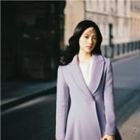 情是什么 你是什么 生活就像一盒巧克力，