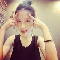 真心发图还没人喜阿 友谊的最高境界是守护