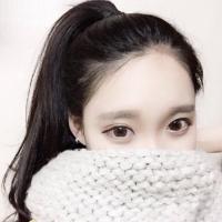 叶落：图很好只是我没人气 能扛着就别声张 真情
