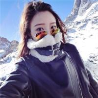 叶落：图很好只是我没人气 能扛着就别声张 真情
