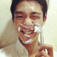 孤 百般原谅是滋生狗的温