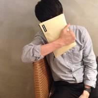孤 百般原谅是滋生狗的温