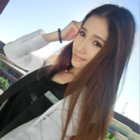 我阿 李玲 热恋时我们都是段子手