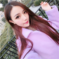 我阿 李玲 热恋时我们都是段子手