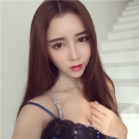 我阿 李玲 热恋时我们都是段子手