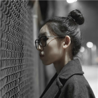 我阿 李玲 我要摸摸你 还想咬一