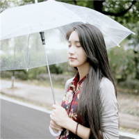我阿 李玲 我要摸摸你 还想咬一