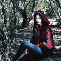 我阿 李玲 我要摸摸你 还想咬一