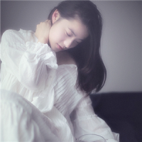 我阿 李玲 我要摸摸你 还想咬一