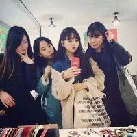 我知道 没有感情，不讲道理