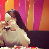 一番美意再赠一张.^^ 我的东西，从来就不喜