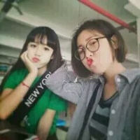 一番美意再赠一张.^^ 我的东西，从来就不喜