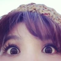 张起灵 情出自愿，事过无悔