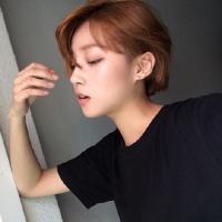 因为有了人海 相遇才显得那么意外 等到你们有什么关系了