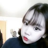 众口难调 你也不过就是脱下了浪