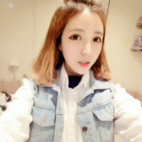 我阿 李玲 如果你知我苦衷何以没