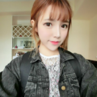 我阿 李玲 如果你知我苦衷何以没