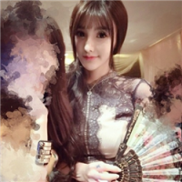 我阿 李玲 如果你知我苦衷何以没