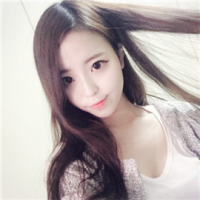 我阿 李玲 如果你知我苦衷何以没