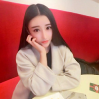 我阿 李玲 做人可以傲 但给脸你