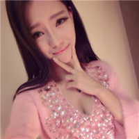 我阿 李玲 做人可以傲 但给脸你