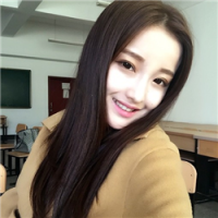 我阿 李玲 做人可以傲 但给脸你