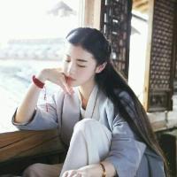 喜欢就拿吧，没火过 我是很会考虑别人感受