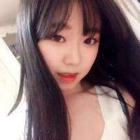 互道晚安后,你在睡觉而我在想你. 也许你很牛逼但我未必