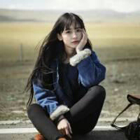 深夜身夜。 给你留面子你就别给我