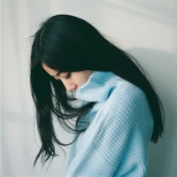 深夜身夜。 给你留面子你就别给我