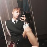 男 “占有欲强是一种什么