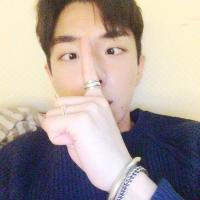 男 “占有欲强是一种什么