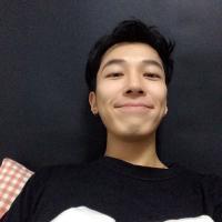 男 如果你一贫如洗 我将