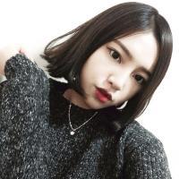 洸 你若负了我那些誓言就