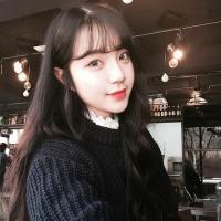 洸 你若负了我那些誓言就