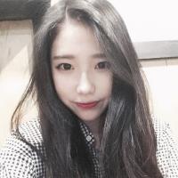 洸 你若负了我那些誓言就