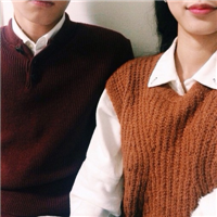 与君初相识 犹如故人归 我会把你的那个承诺抛