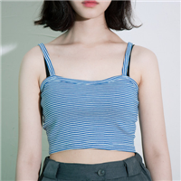 与君初相识 犹如故人归 假如我看不到明天的太