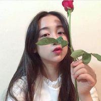 我还无恙 你别喜欢我了 我兜里