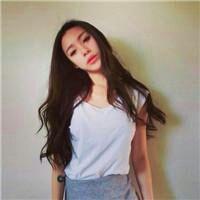 我还无恙 你别喜欢我了 我兜里