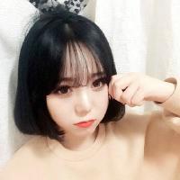 短发 你们爱么 今天你对我爱理不理，