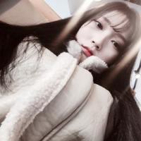 对颜而言 别用你那无知的眼神