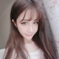 对颜而言 别用你那无知的眼神