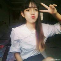 我   ·扌包  ·白勺   ·图·  阝可 把感情当全部的女人都
