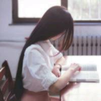 我   ·扌包  ·白勺   ·图·  阝可 把感情当全部的女人都