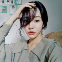 乱 你听风在吹 我在等风
