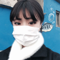以什么方式 再去拥抱你 总不能流血就喊疼怕黑
